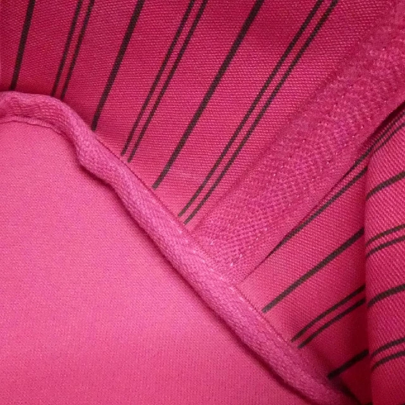 Túi Louis Vuitton Monogram Neverfull MM M41178 608692