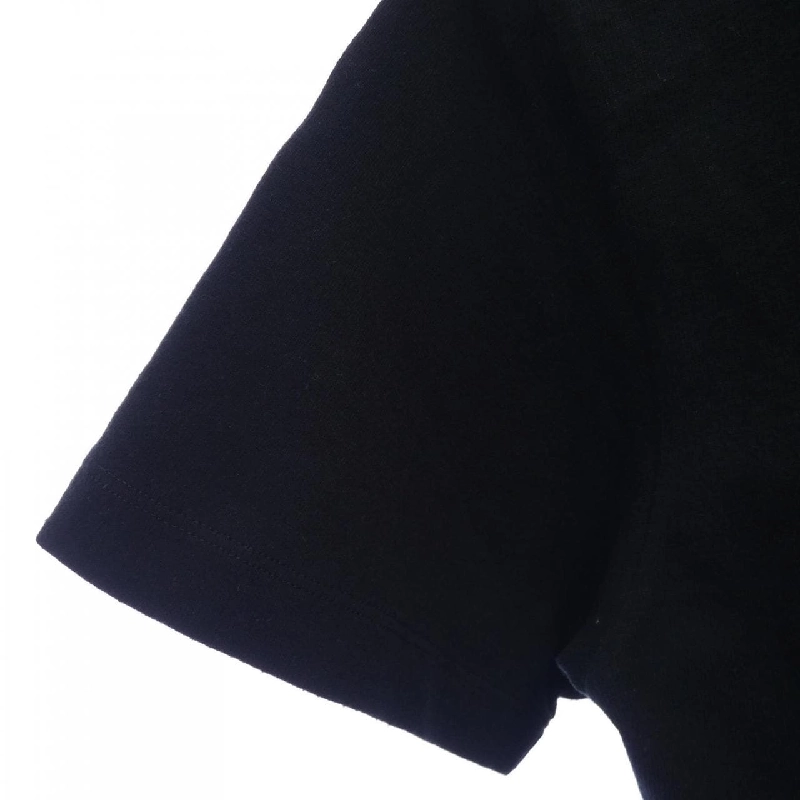 Áo thun LOUIS VUITTON - Hàng hiệu Authentic 827234