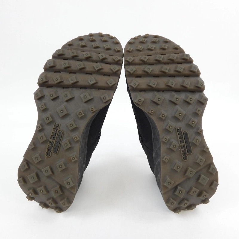 Giày thể thao COLE HAAN - Hàng hiệu Authentic 901621