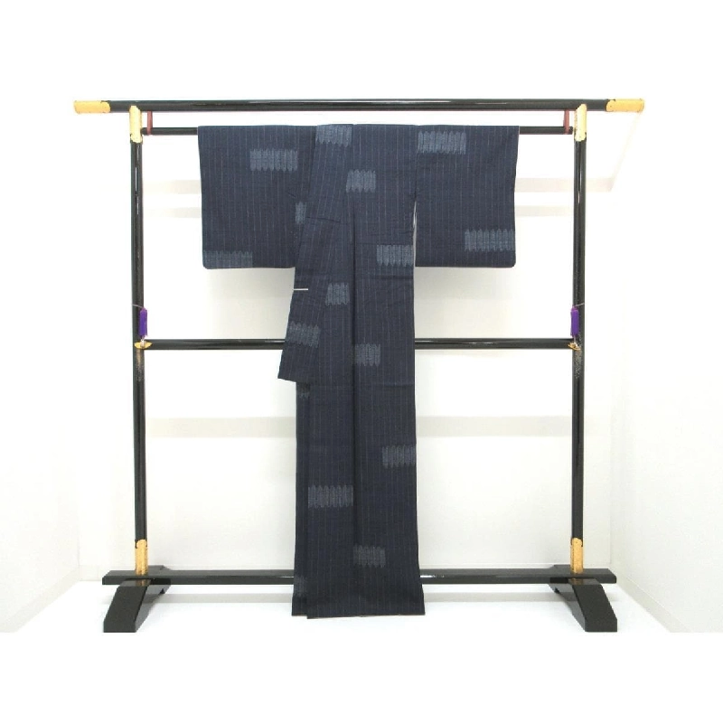 Yuki Tsuzure - Chiều dài tay S - Hàng hiệu Authentic 877942