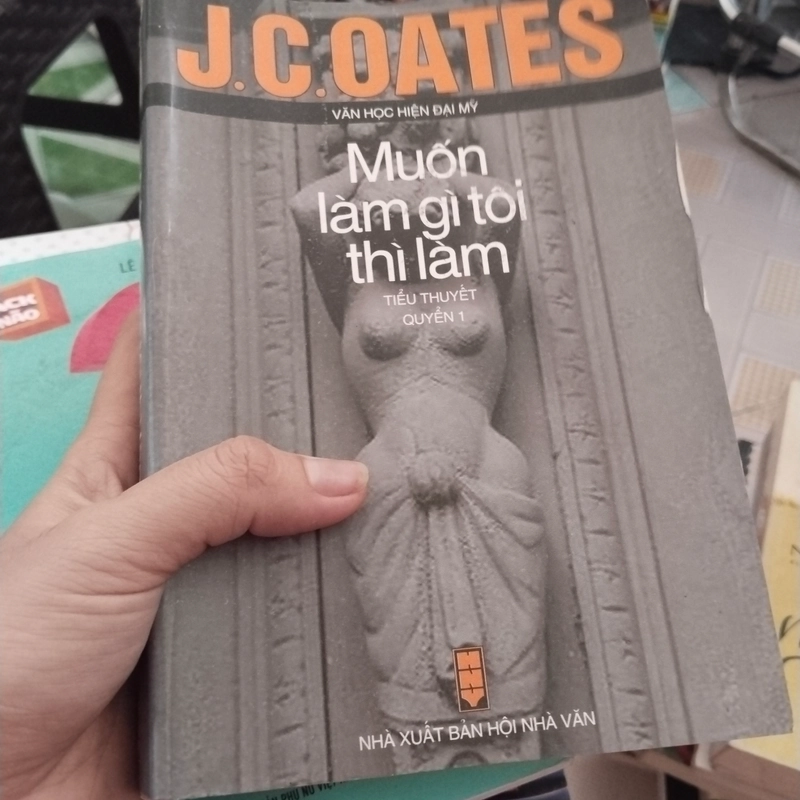 Muốn làm gì thì làm p1 552193