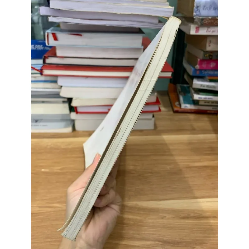 REGIONAL INTEGRATION PROCESS AND CHALLENGES 718319