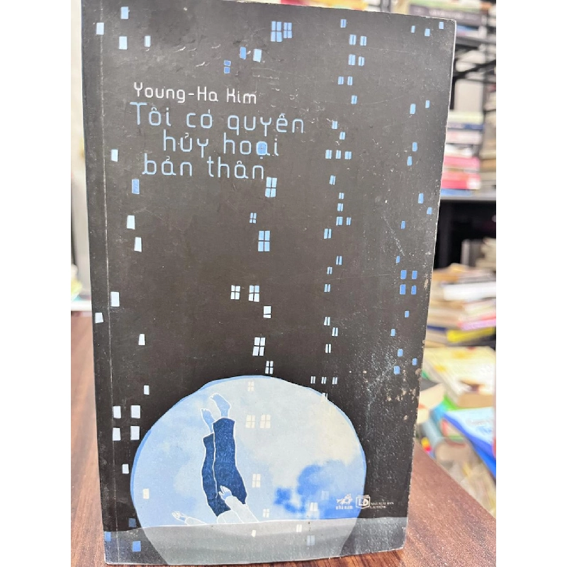 Là Đánh Mất Hay Chưa Từng Có - Gari 934398