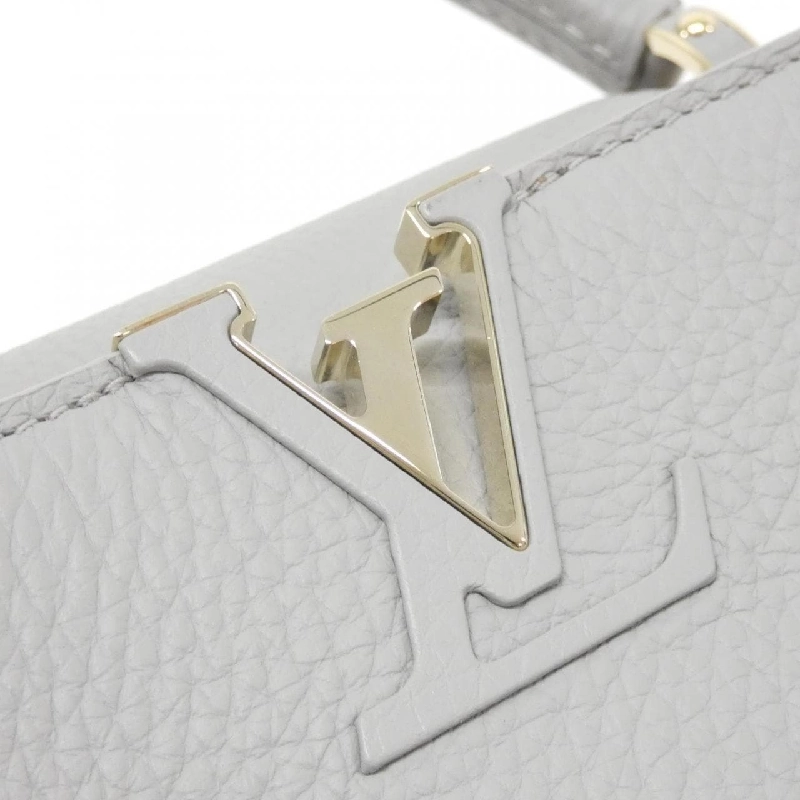 Túi Louis Vuitton Capucines BB M24655 - Hàng hiệu Chính hãng 766144