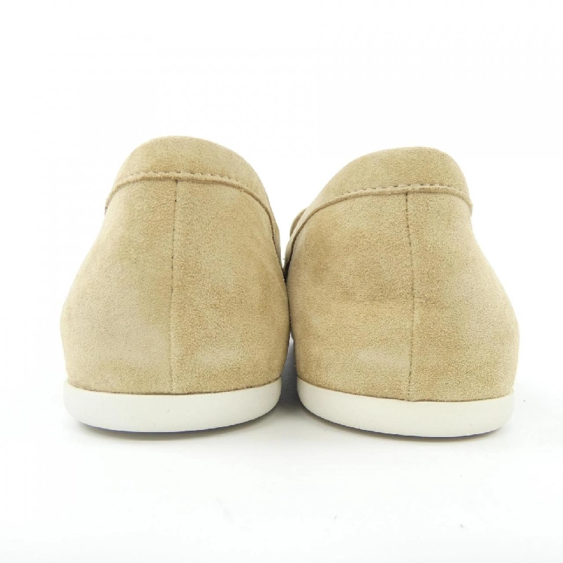 Giày PRADA - Hàng hiệu Authentic 904811