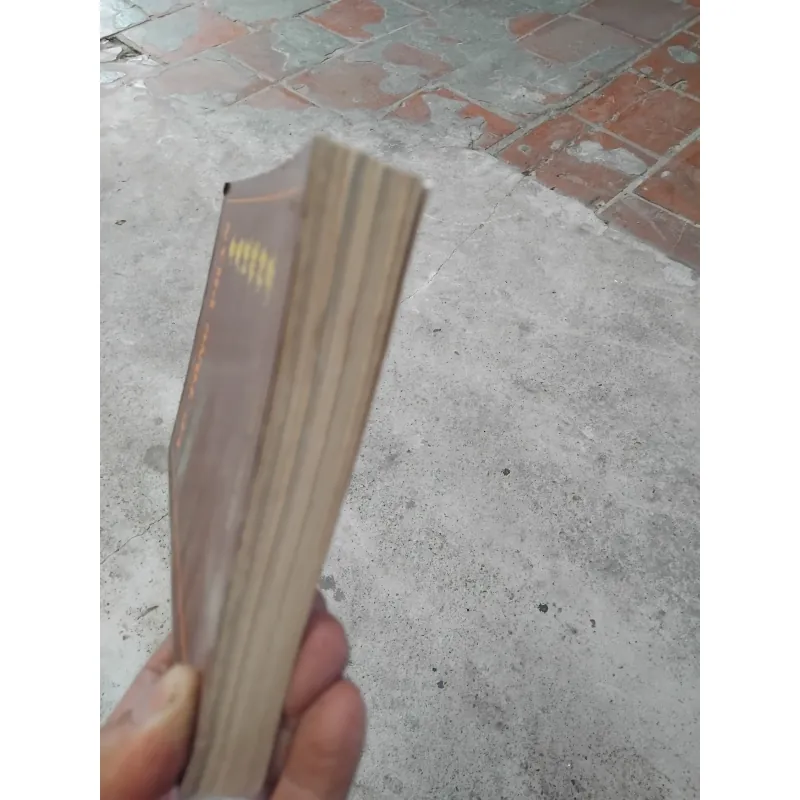 Vũ Tông Phan cuộc đời và thơ văn  1030118