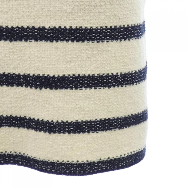 Váy CHRISTIAN DIOR 650073