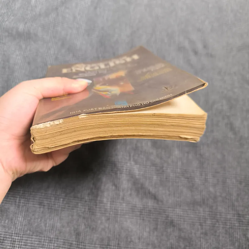 Streamline English Destinations - Student's book & Workbook 607205