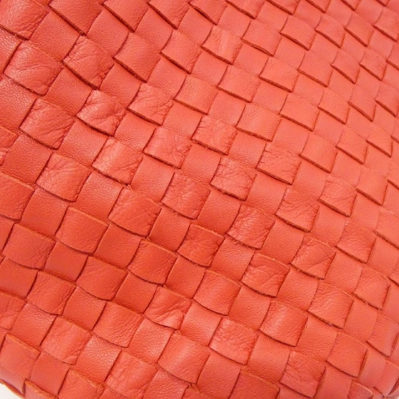 Bottega Veneta 272154 V0016 Túi - Hàng hiệu Chính hãng 805133