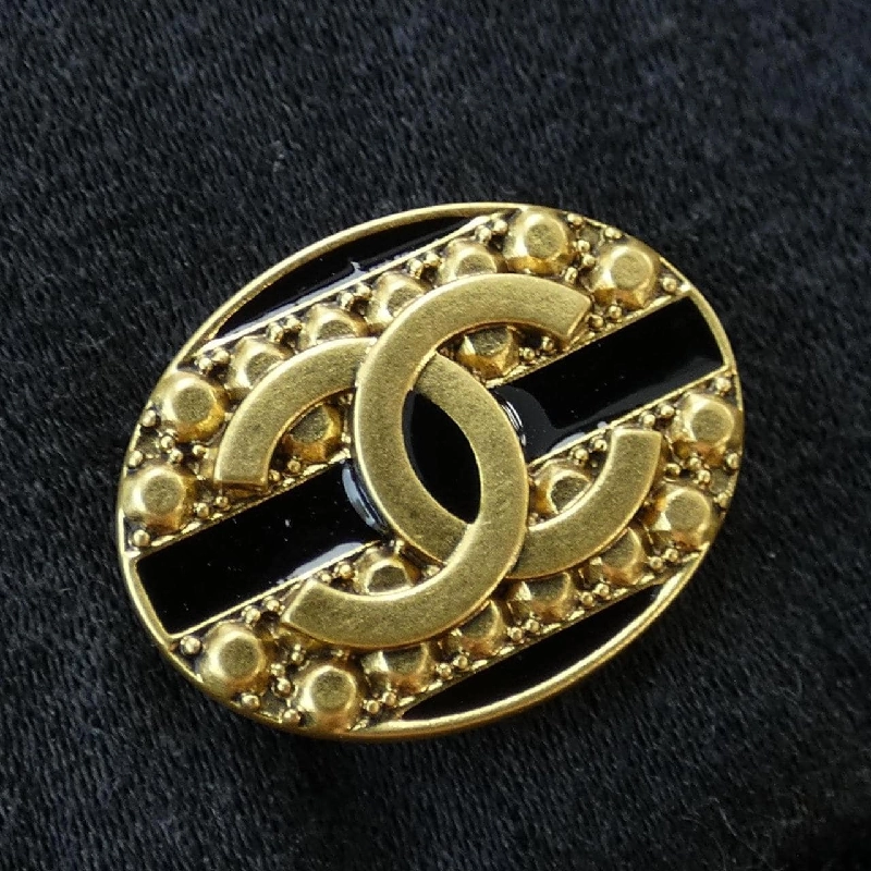 【Mã giảm giá】Chanel CHANEL Váy 652274