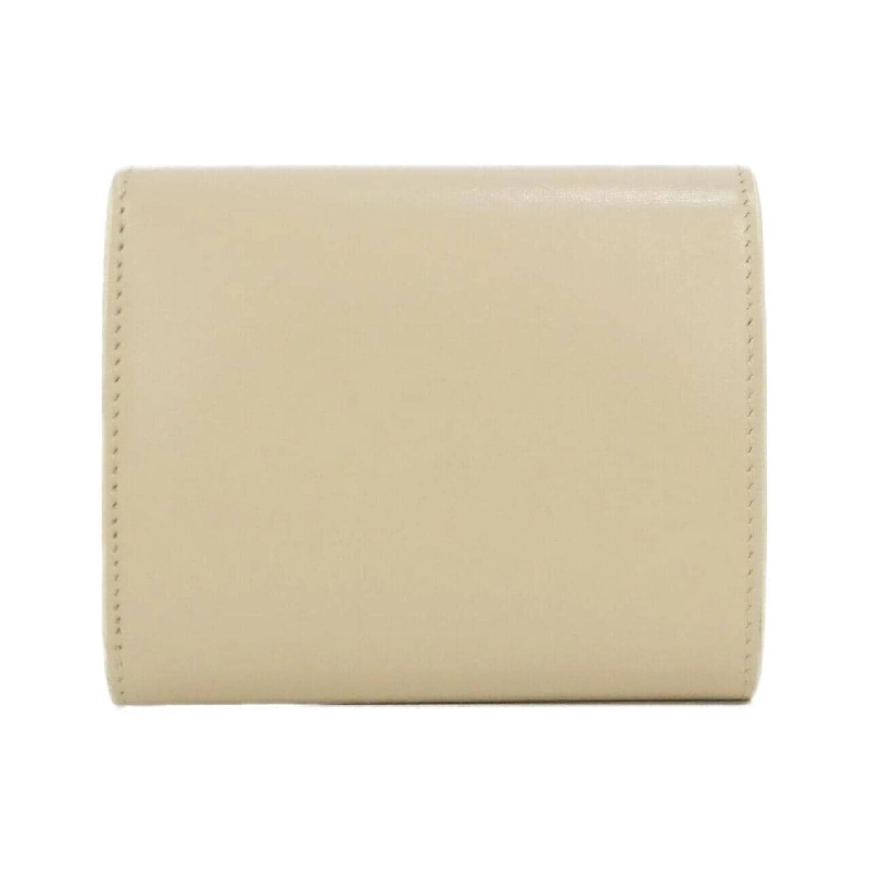 Celine 10D783DPV Ví - Hàng hiệu Chính hãng 806311