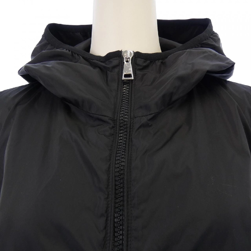 MONCLER 54164 VIVE Áo khoác - Hàng hiệu Chính hãng 818243