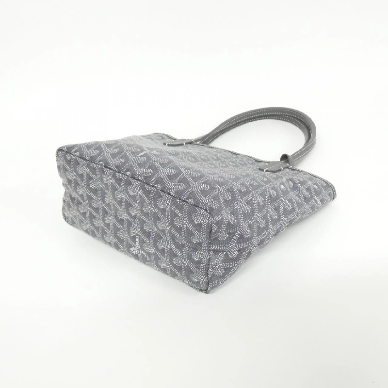 Túi AMA LOUIS JU Goyard Saint Louis Junior 610633