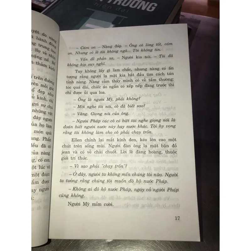 Trăng mật - Christine Arnothy 1005486