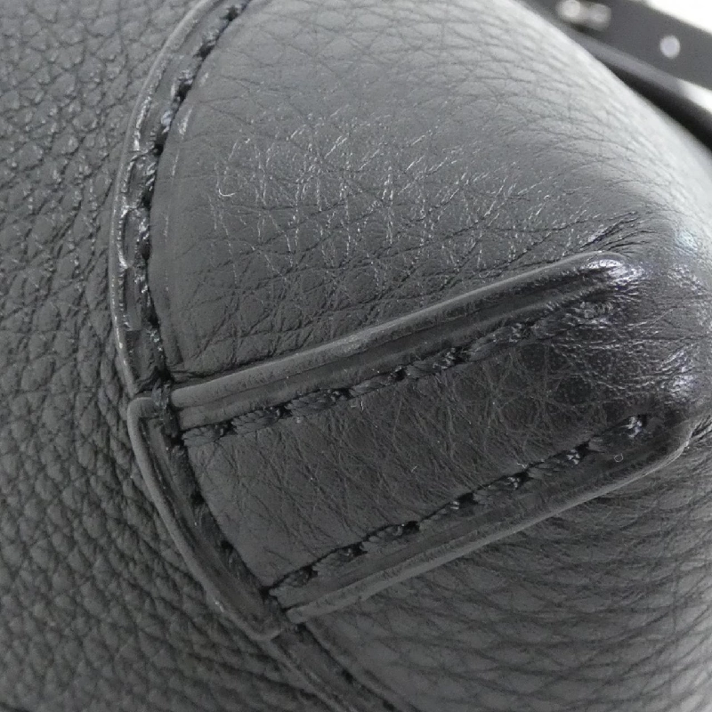 Túi đeo chéo Louis Vuitton Steamer M11607 612413