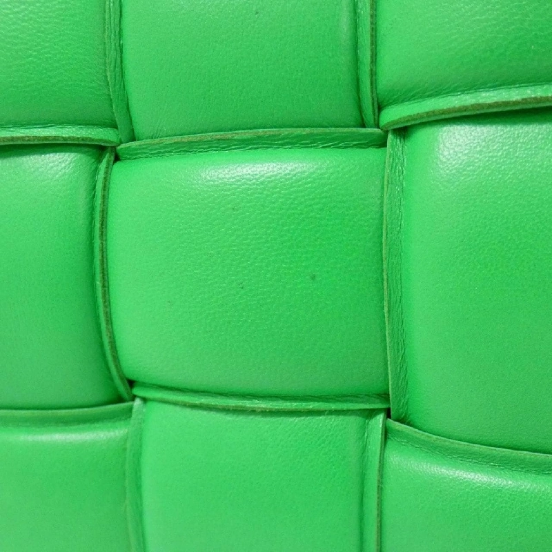 Bottega Veneta 591970 VCQR1 Túi đeo vai - Hàng hiệu Chính hãng 803298