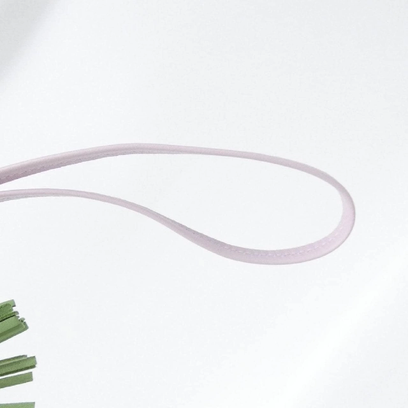 Túi charm Rodeo PM 064929CA của Hermès - Hàng hiệu chính hãng 773594