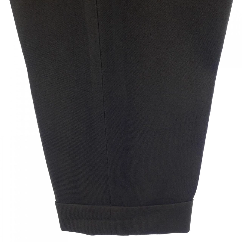 Quần Commes des Garçons Homme Deux - Hàng hiệu Authentic 892932