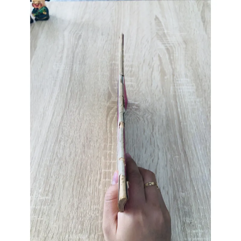 TÀI LIỆU GIÁO DỤC CÔNG DÂN 9 971925