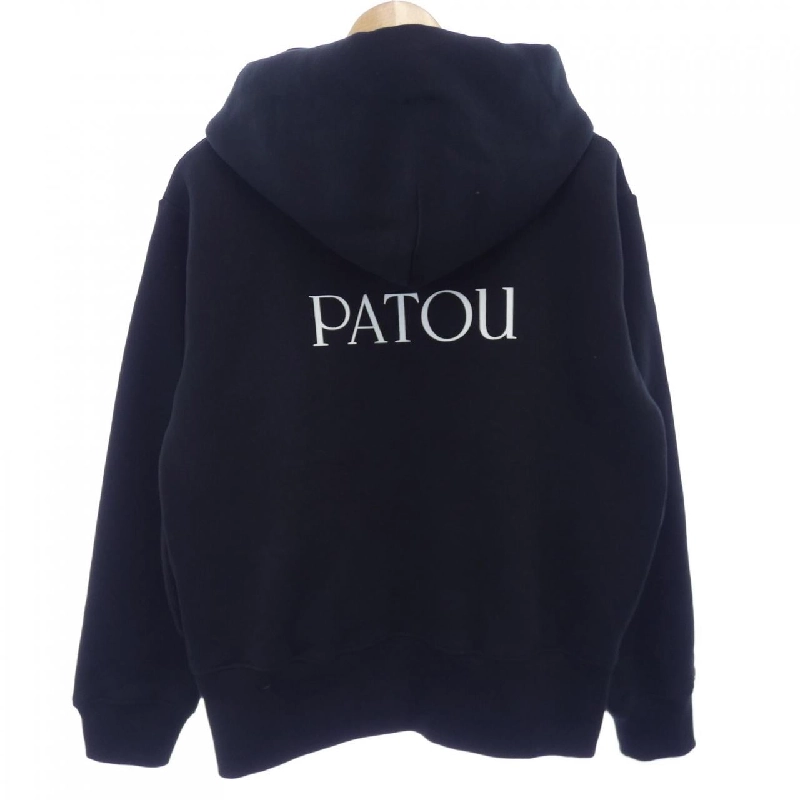 Áo khoác PATOU 641894