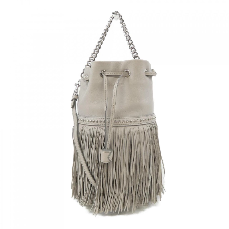 Túi J&M DAVIDSON - Hàng hiệu Authentic 832008