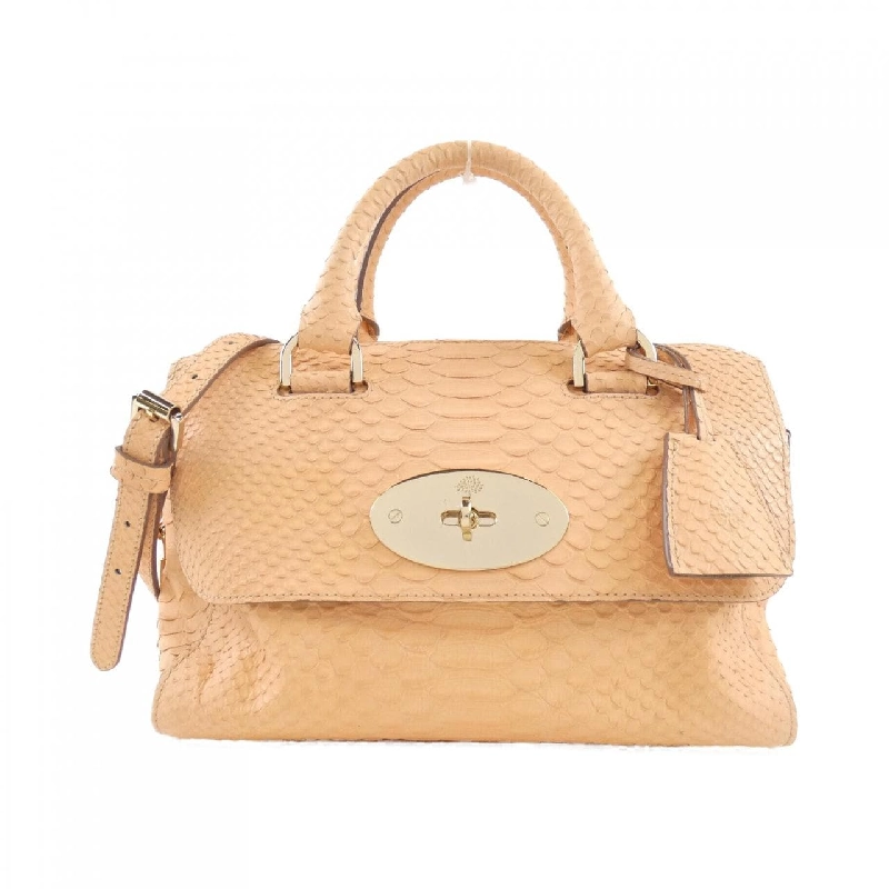 Túi SMALL DEL REY của Mulberry 619631