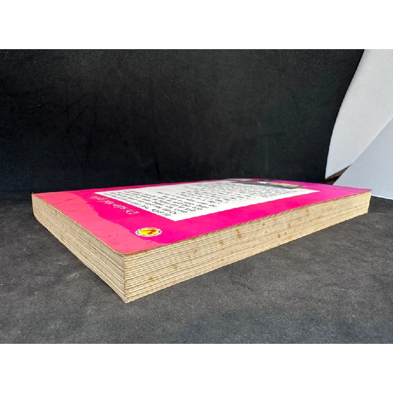 Di sản thế giới - Châu Á _ Tập 10 (2004) Bùi Đẹp.  Mới 80% (bị ố) SBM2609 342620