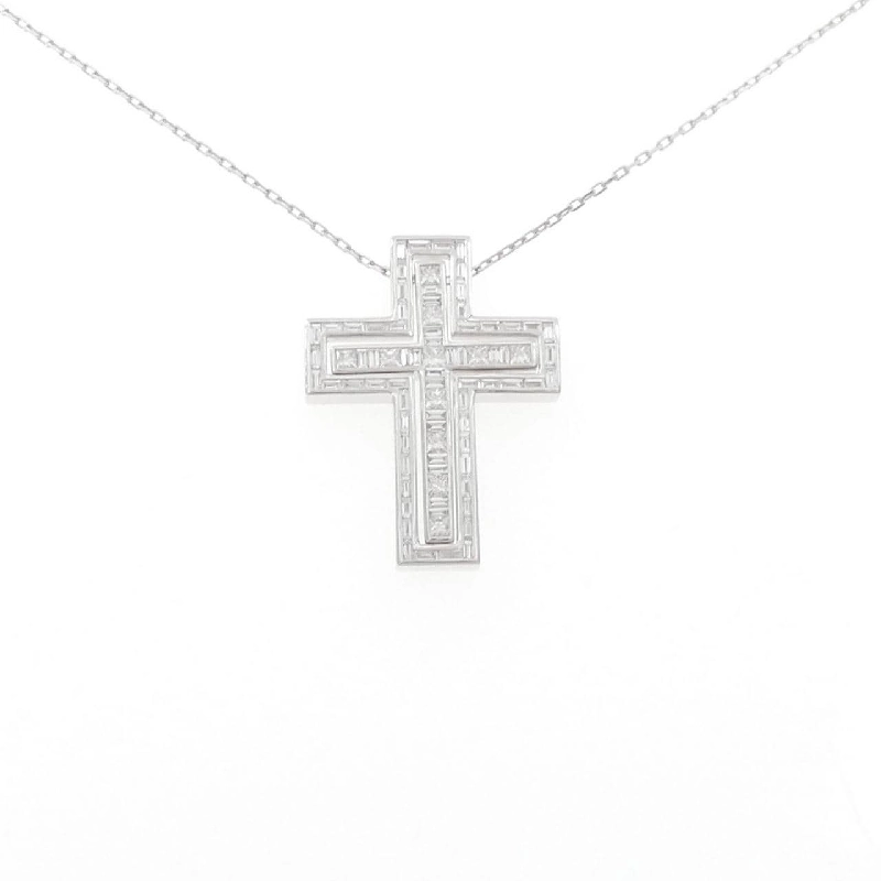 Damiàni Belle Époque Necklace - Hàng hiệu Authentic 841664