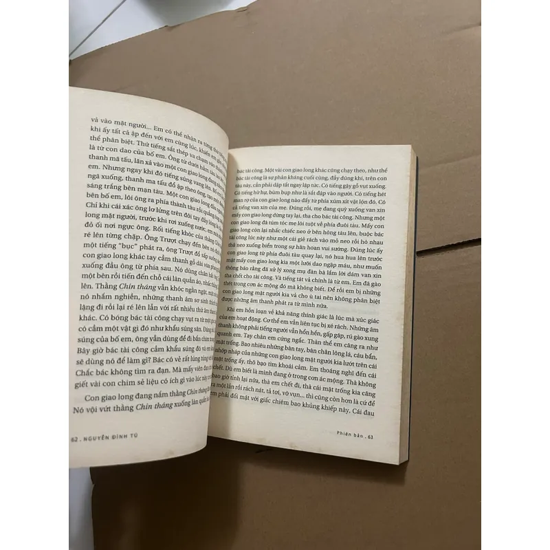 Phiên bản  562972