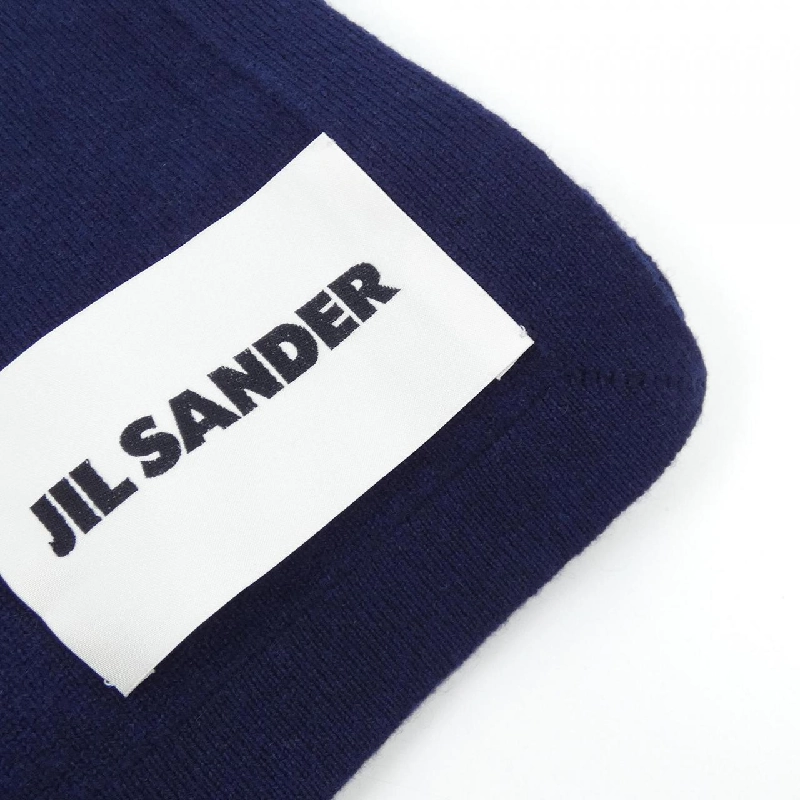 JIL SANDER J02TE0001 STOLE - Hàng hiệu Authentic 837962