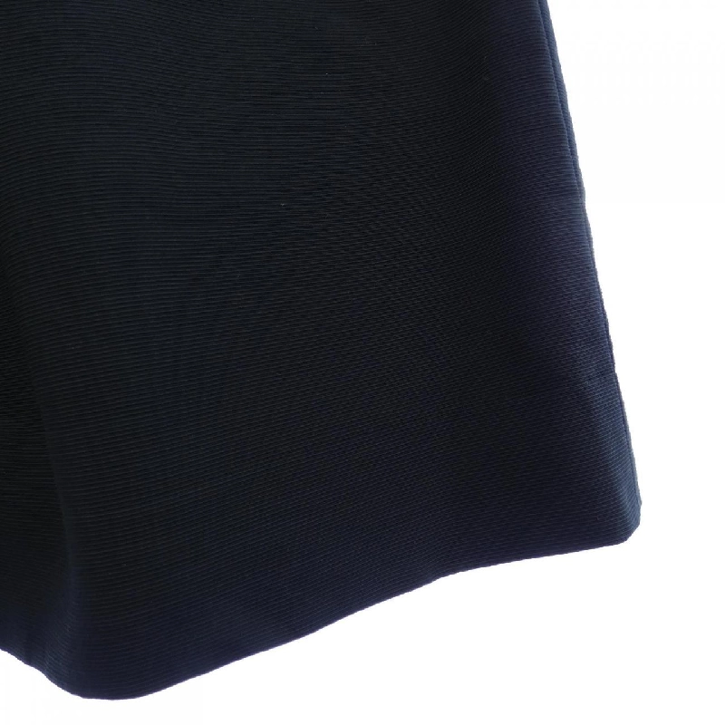 CHANEL P34923V24999 09P Váy - Hàng hiệu Chính hãng 821862