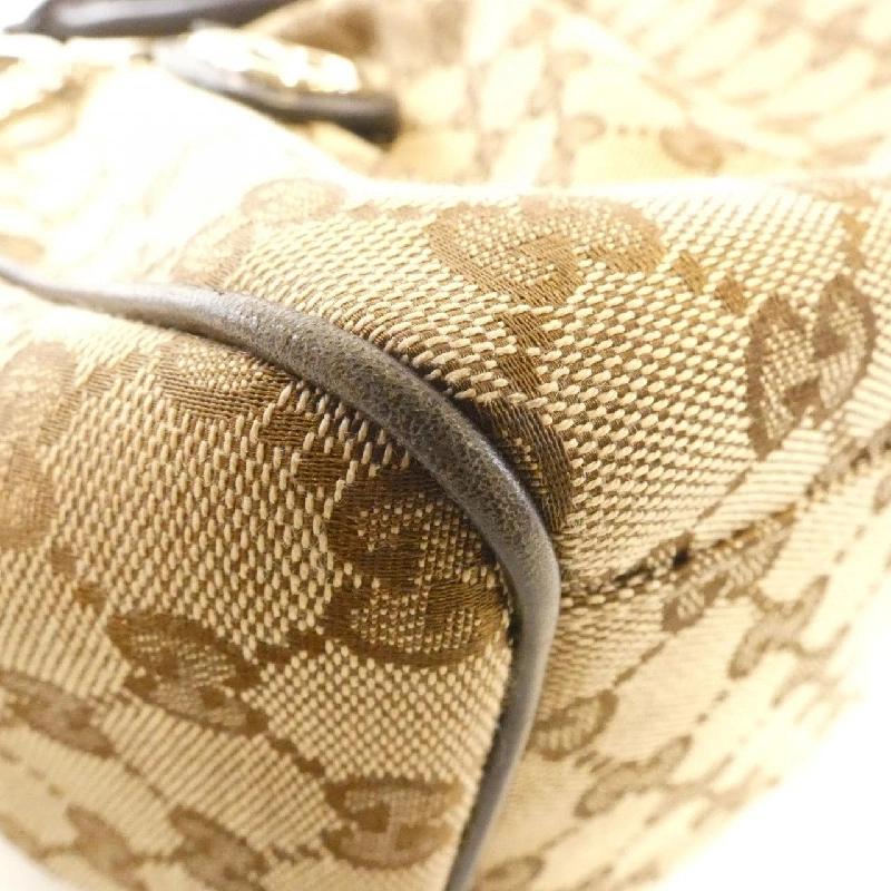 Gucci Suki 211944 FAFXG Túi - Hàng hiệu Chính hãng 770671