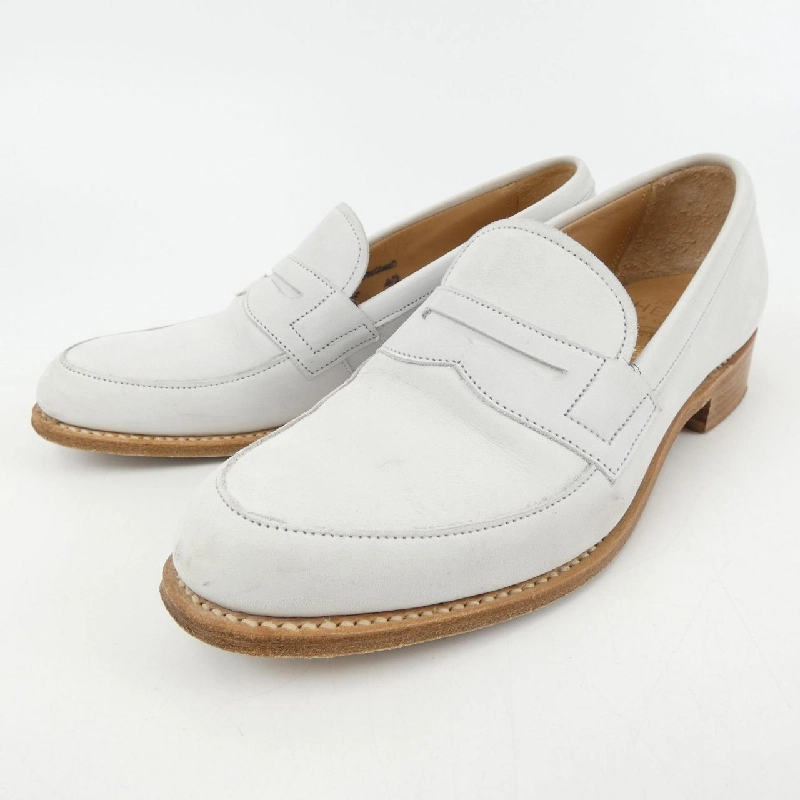 【Mã giảm giá】Giày CHEANEY 664604