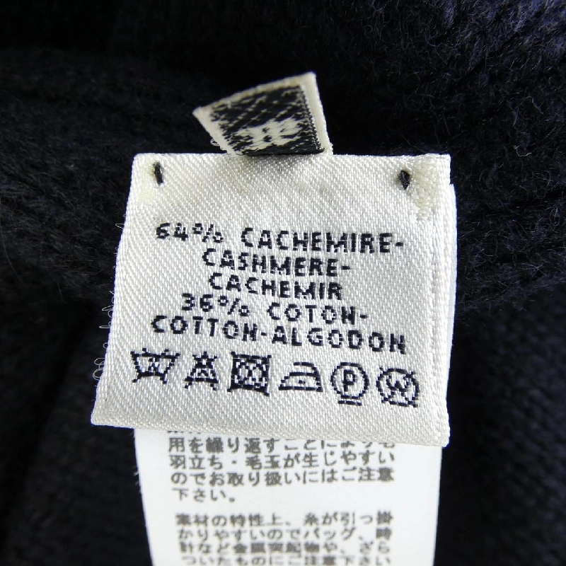 HERMES 66-7712. Váy - Hàng hiệu Authentic 809515