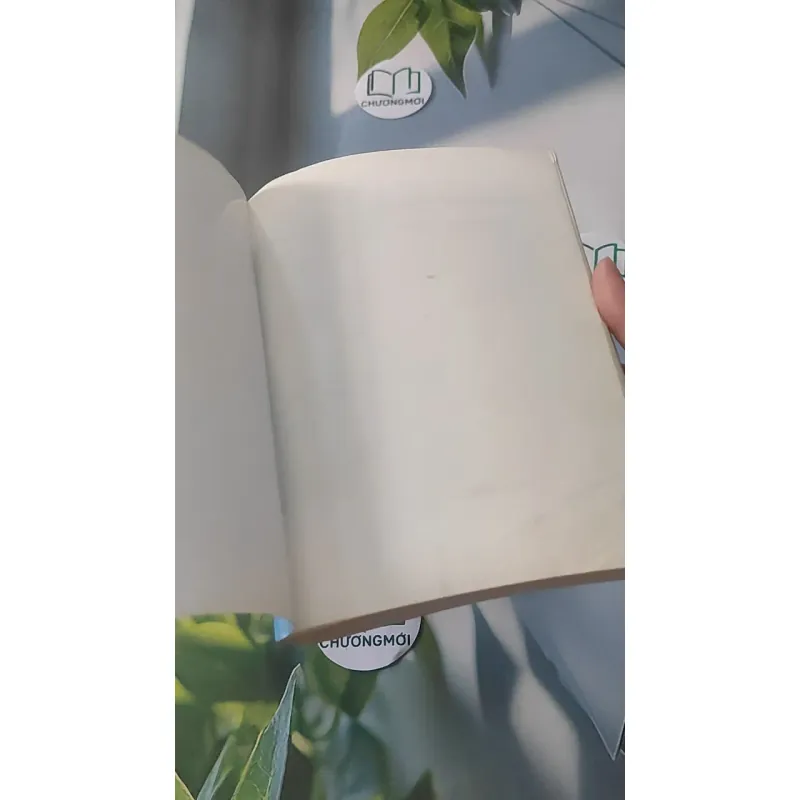 [MIỄN PHÍ BỌC SÁCH] Chuyển Pháp Luân - Lý Hồng Chí 928520