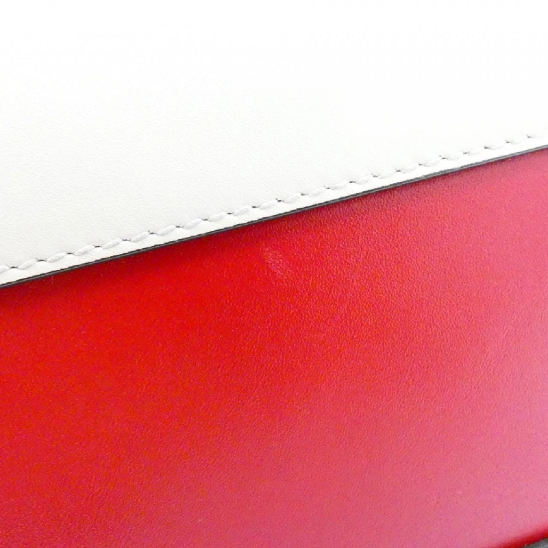 Túi xách Gucci Queen Margaret 476542 DVUST - Hàng hiệu Authentic 768724