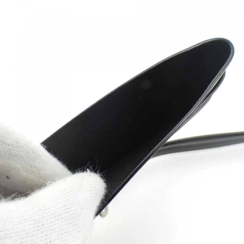 【Sản phẩm mới】Saint Laurent 798311 AADAQ Ví thẻ 624029