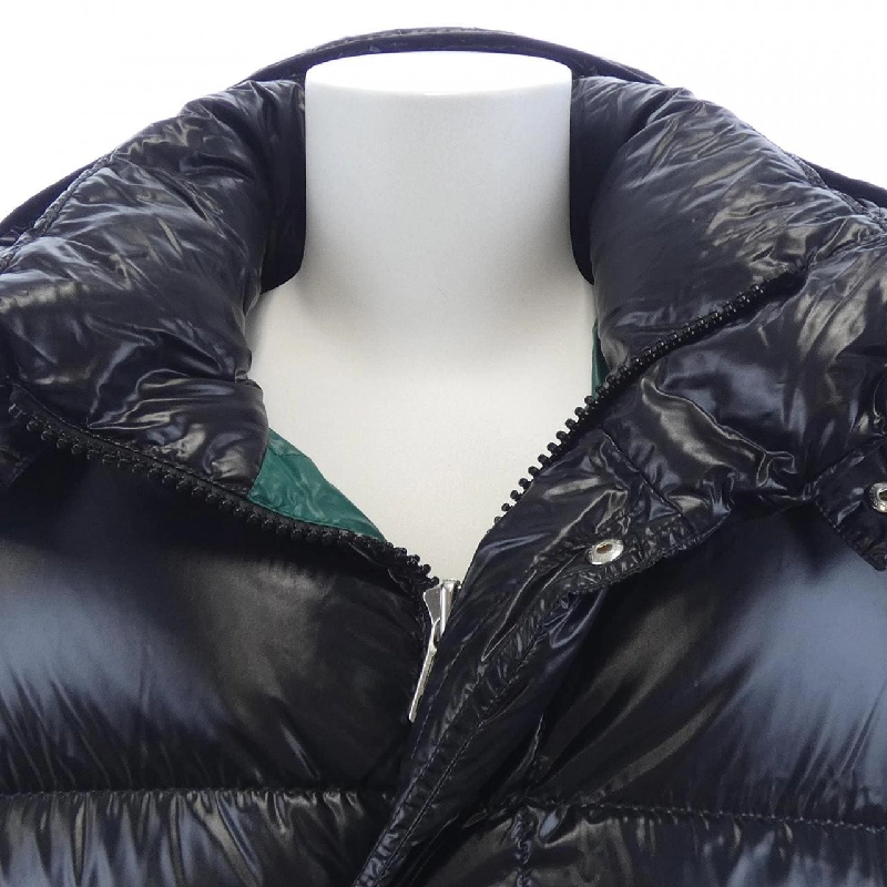 MONCLER HANOVERIAN Áo khoác lông - Hàng hiệu Chính hãng 885766