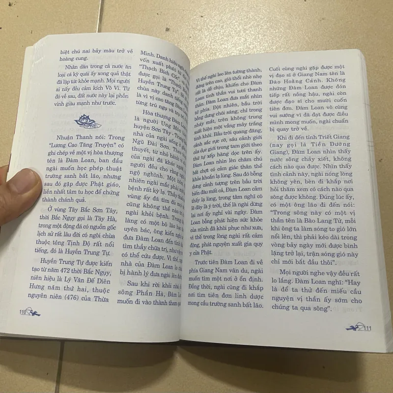 Từ bi cứu nhân độ thế  (c47) 926794