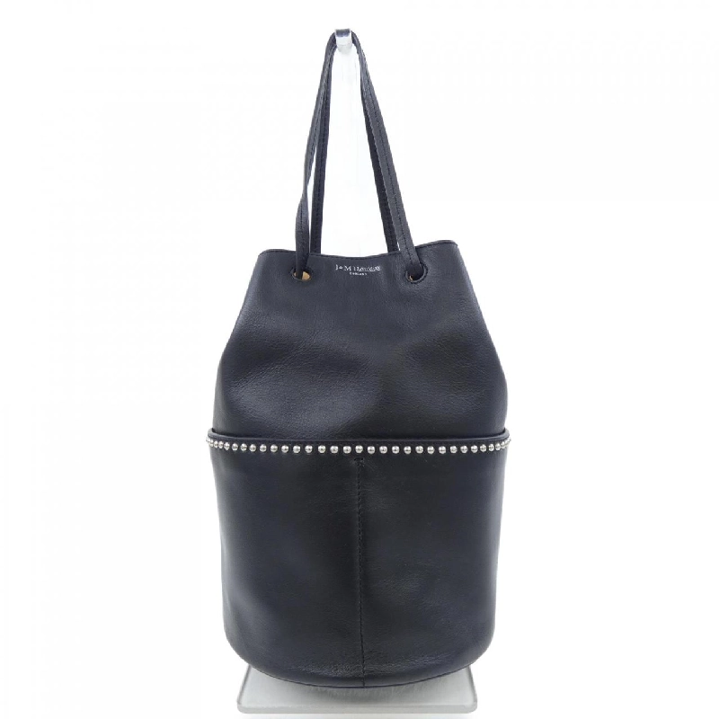 Túi J&M DAVIDSON DAISY WITH STUDS - Hàng hiệu Authentic 831532