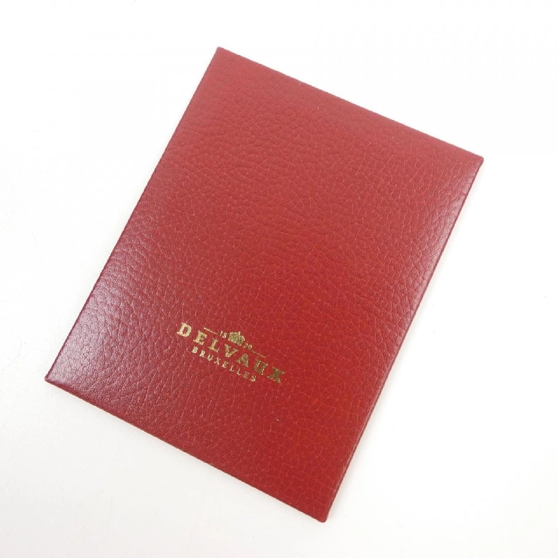 【Mã giảm giá】【Cổ điển】Túi DELVAUX 659987