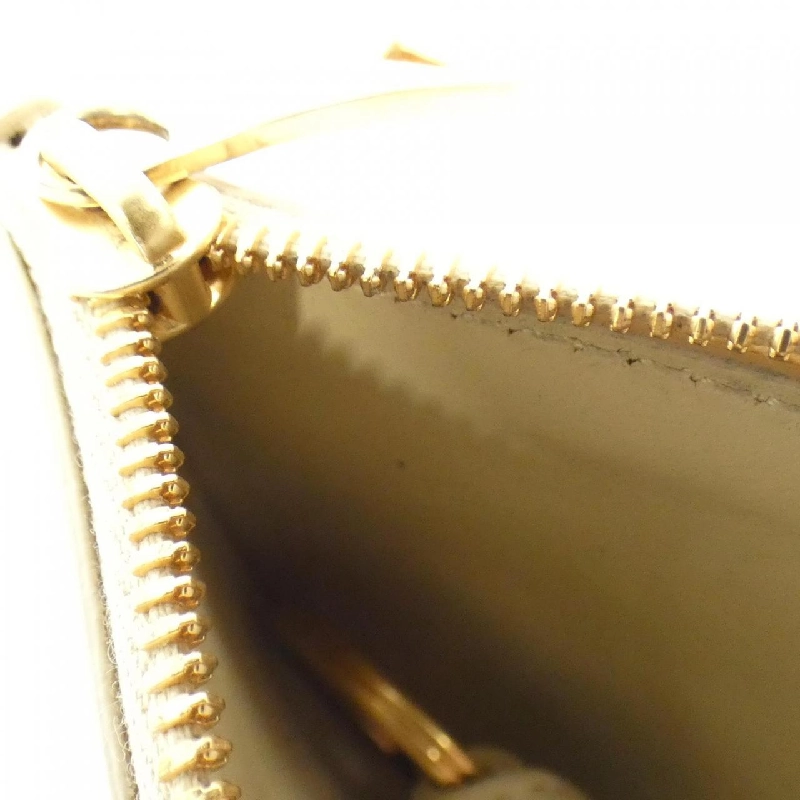 Bottega Veneta 689542 VCPP3 Ví & Chìa Khóa 621091