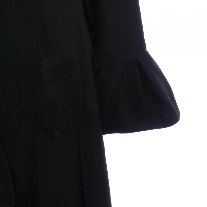 FENDI Áo khoác - Hàng hiệu Chính hãng 813712