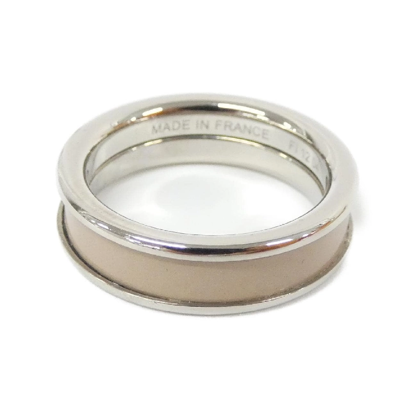 Nhẫn Hermes Uni PM 405300FP 624553