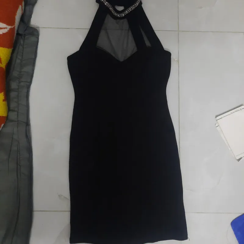 Váy cho bạn gái từ 40 đến 42 kg 755052