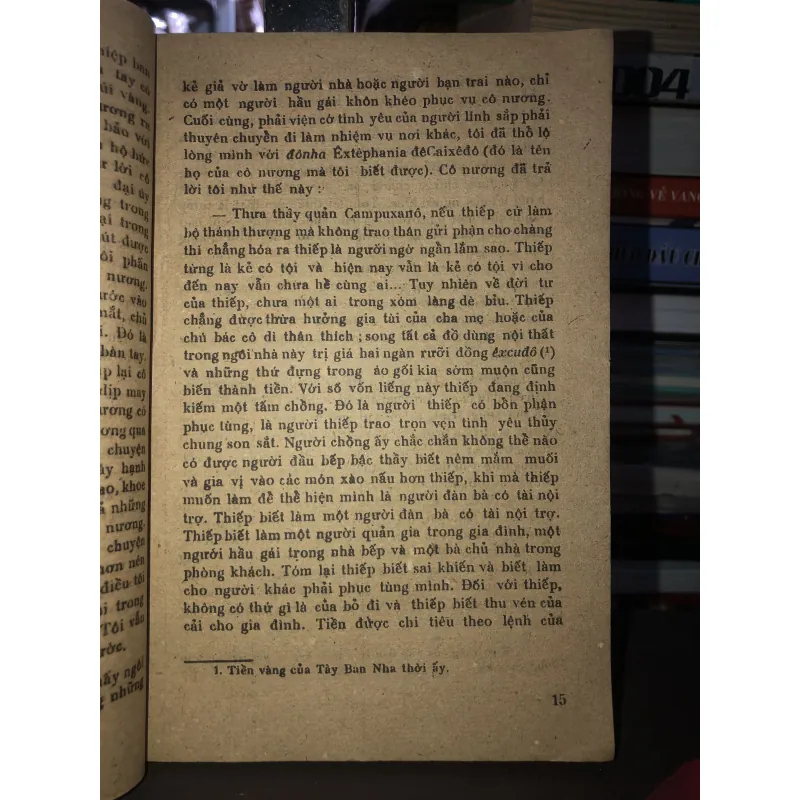 Đám cưới giả - Xecvantex 991234