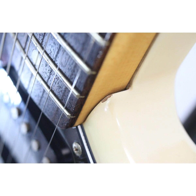 ＦＥＮＤＥＲ ＪＡＰＡＮ ＳＴ５５Ｆ - Hàng hiệu Authentic 878924