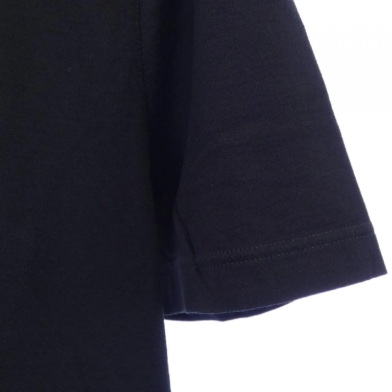 Áo thun cổ điển LOUIS VUITTON HAY50WJC8 - Hàng hiệu Authentic 897509