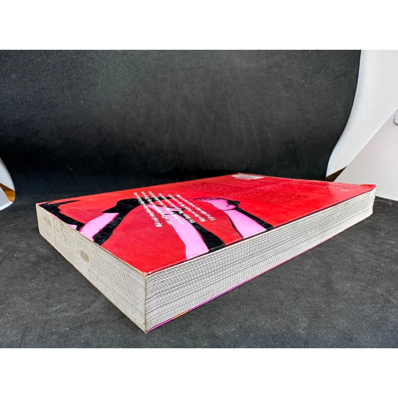 Mãi Không Nhắm Mắt, Hải Nham, Mới 80% (Ố Vàng), 2009 SBM1303 914065