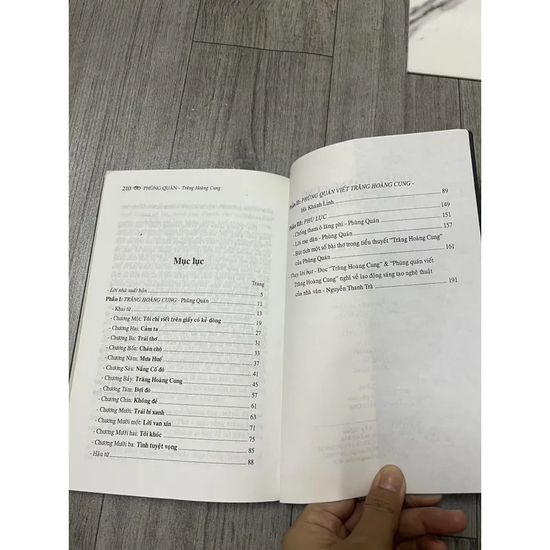 Trăng hoàng cung- Phùng Quán. 6a4 737113